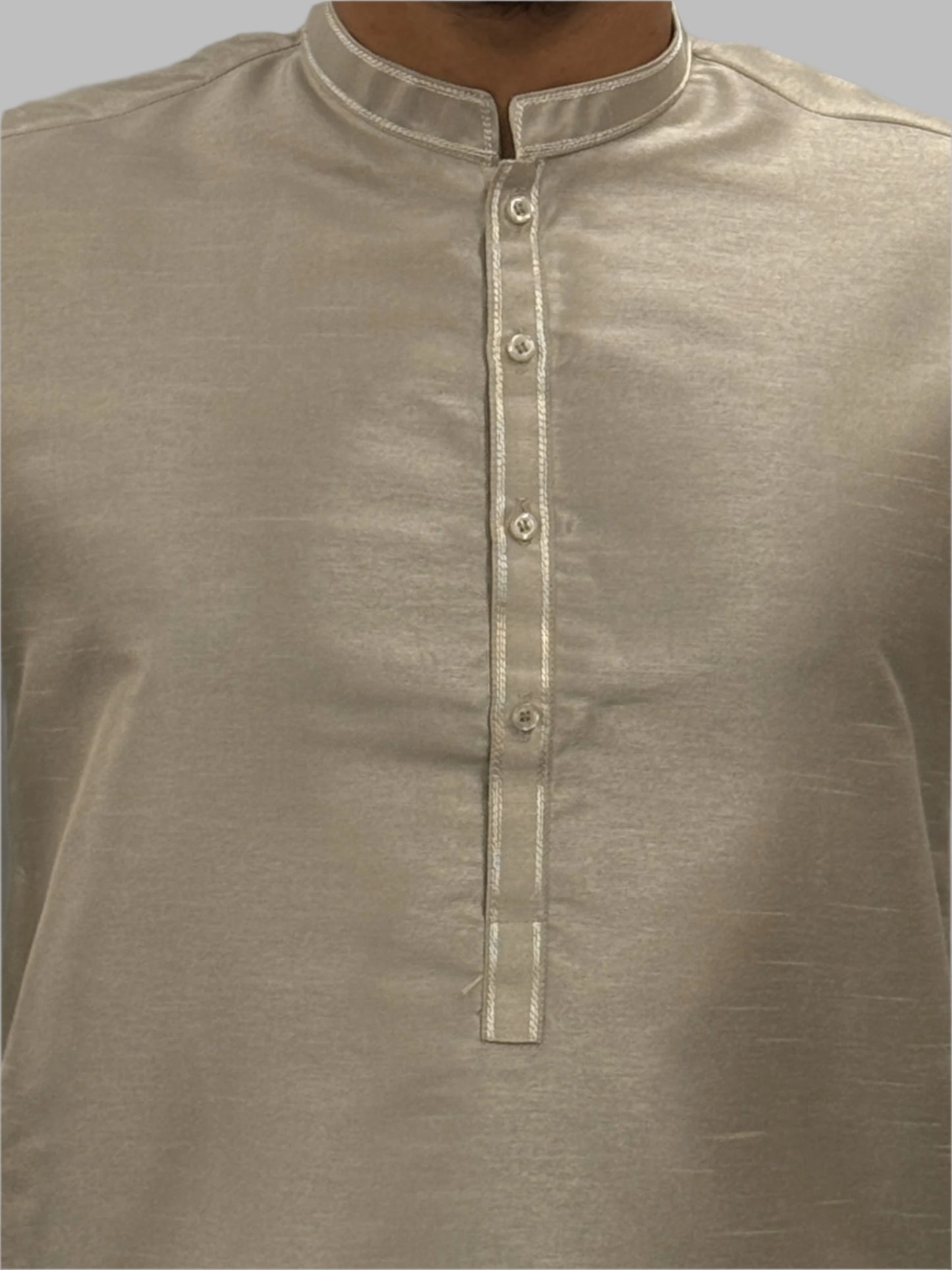 Champange_Plain_Silky_Close_Up