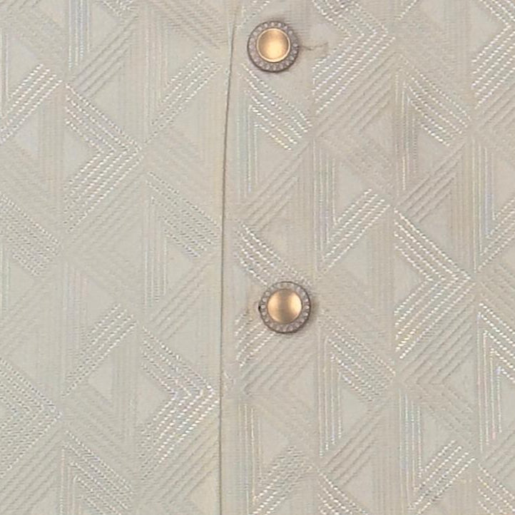 Cream_Aztec_Close_Up