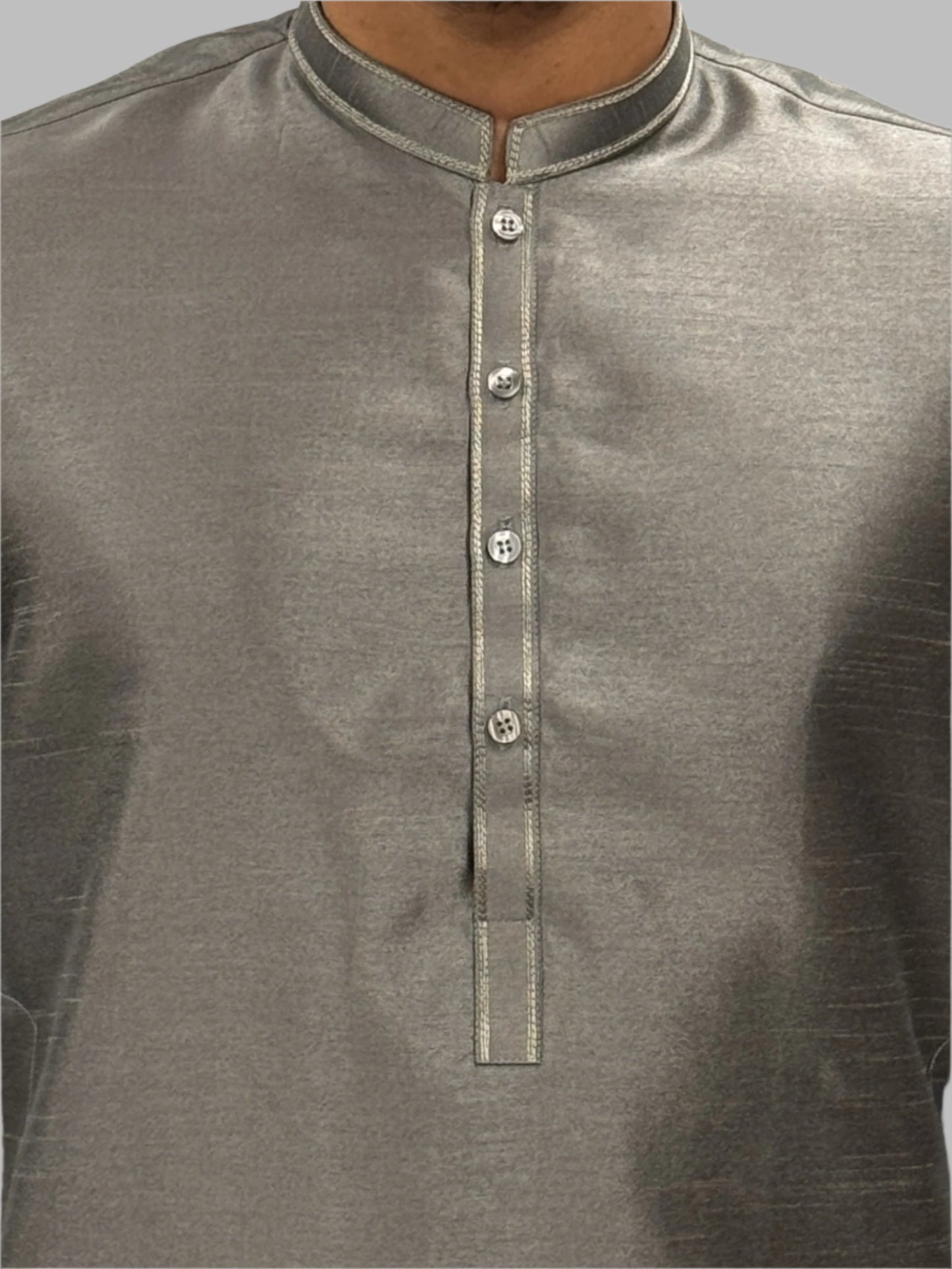Grey_Plain_Silky_Close_Up