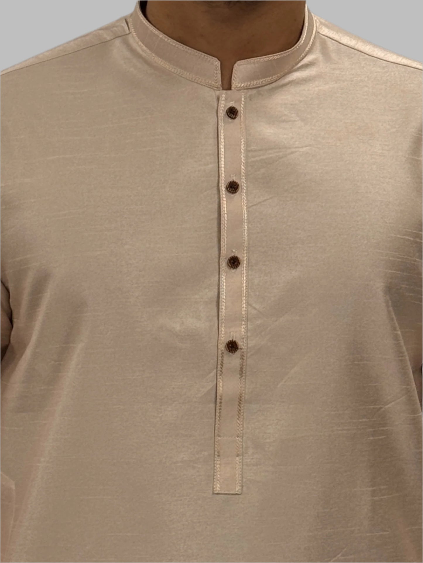 Mink_Plain_Silky_Close_Up