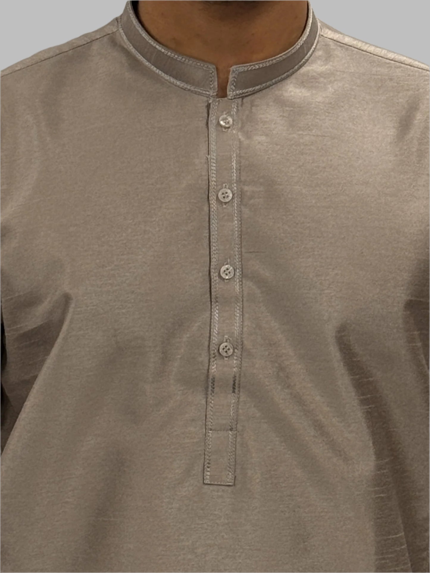Mocha_Plain_Silky_Close_Up