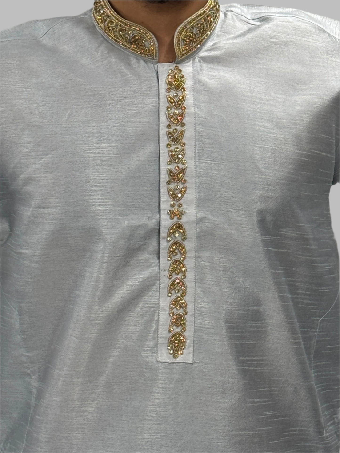 Powder_Blue_Silky_Beadwork_Close_Up