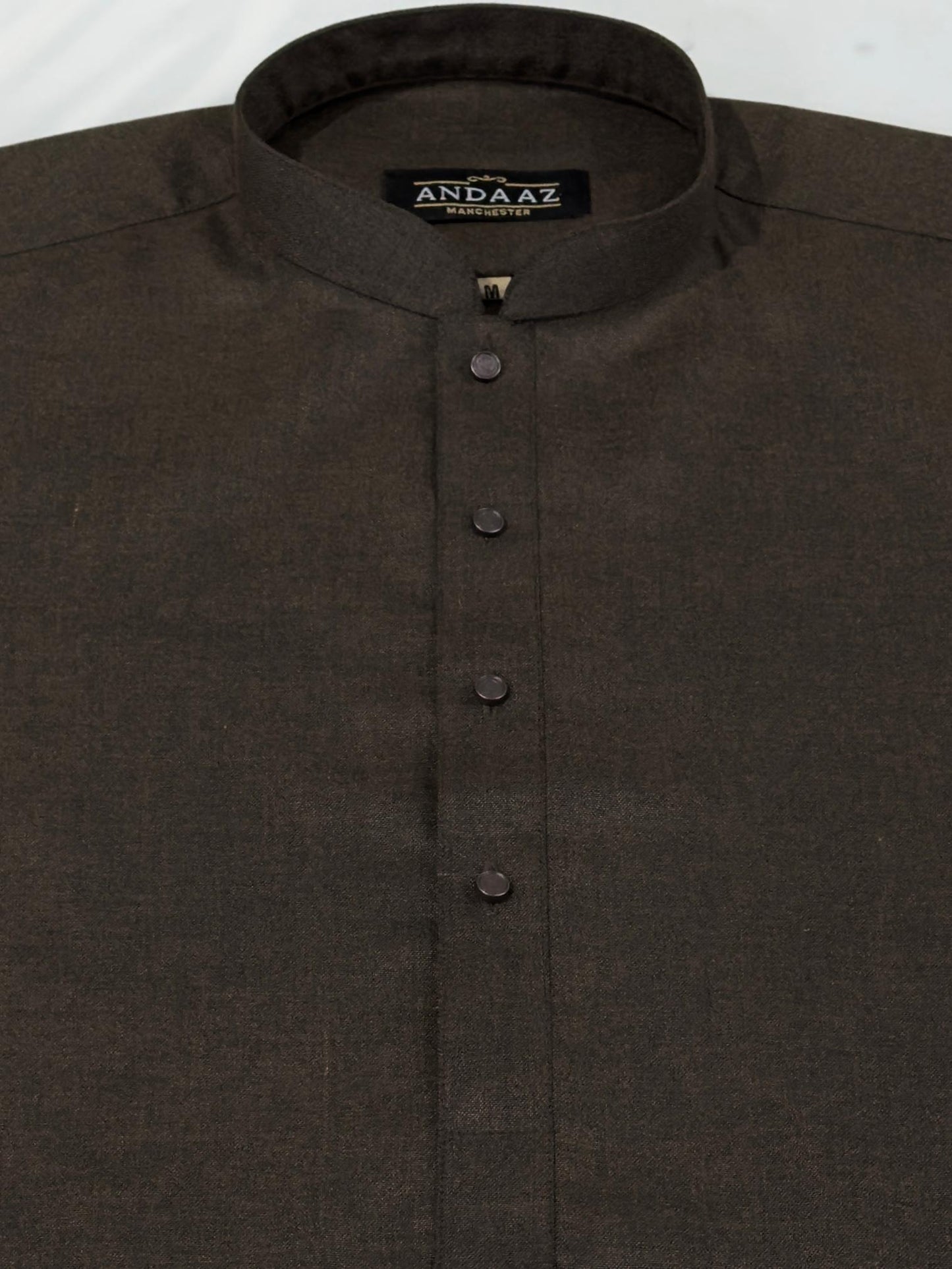 Merino_Wool_Dark_Brown