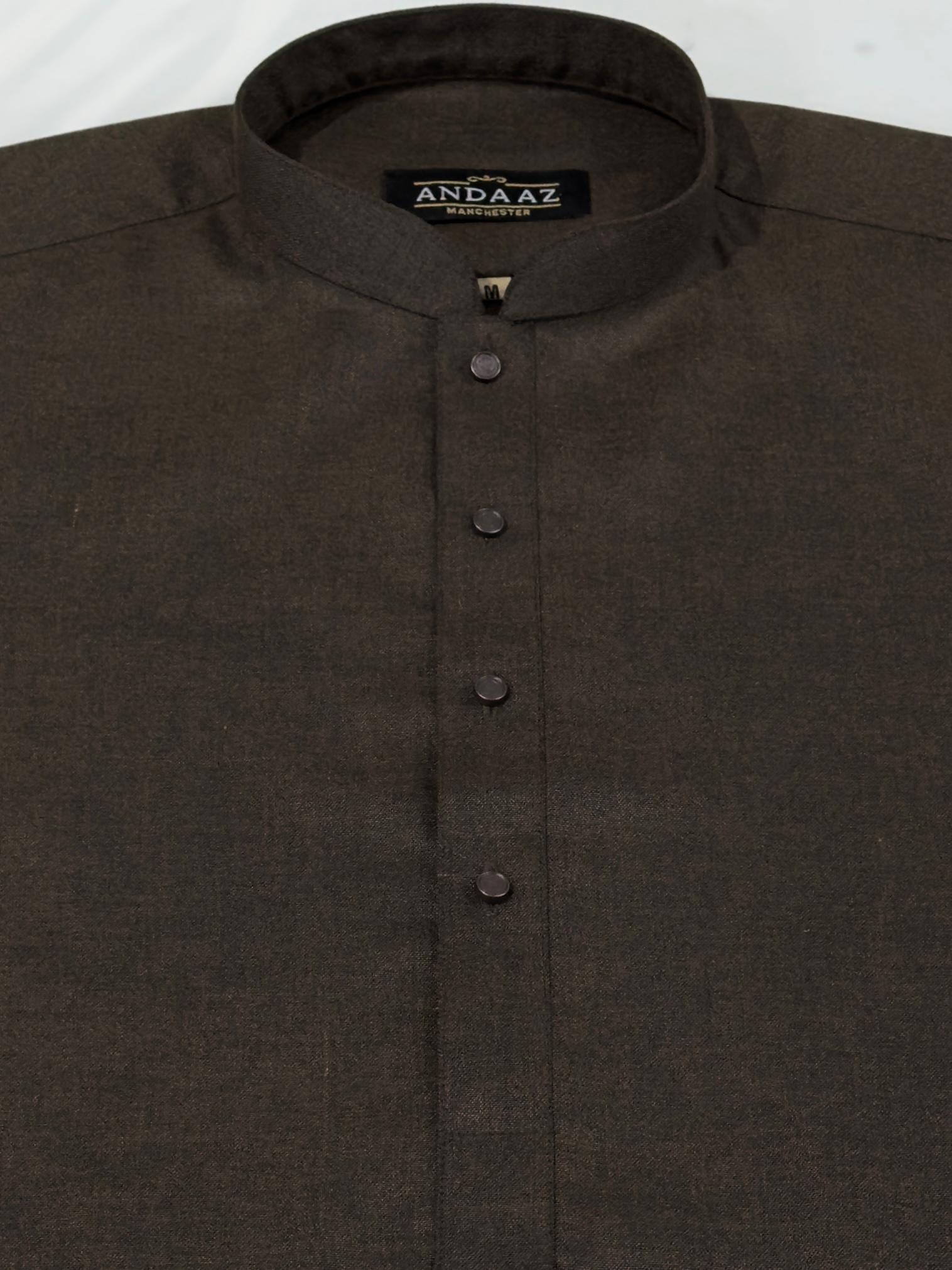 Merino_Wool_Dark_Brown
