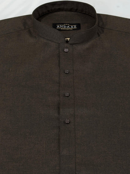 Merino_Wool_Dark_Brown
