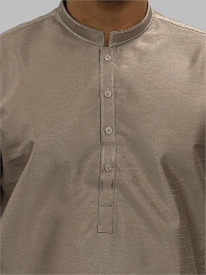 Mocha_Plain_Silky_Close_Up