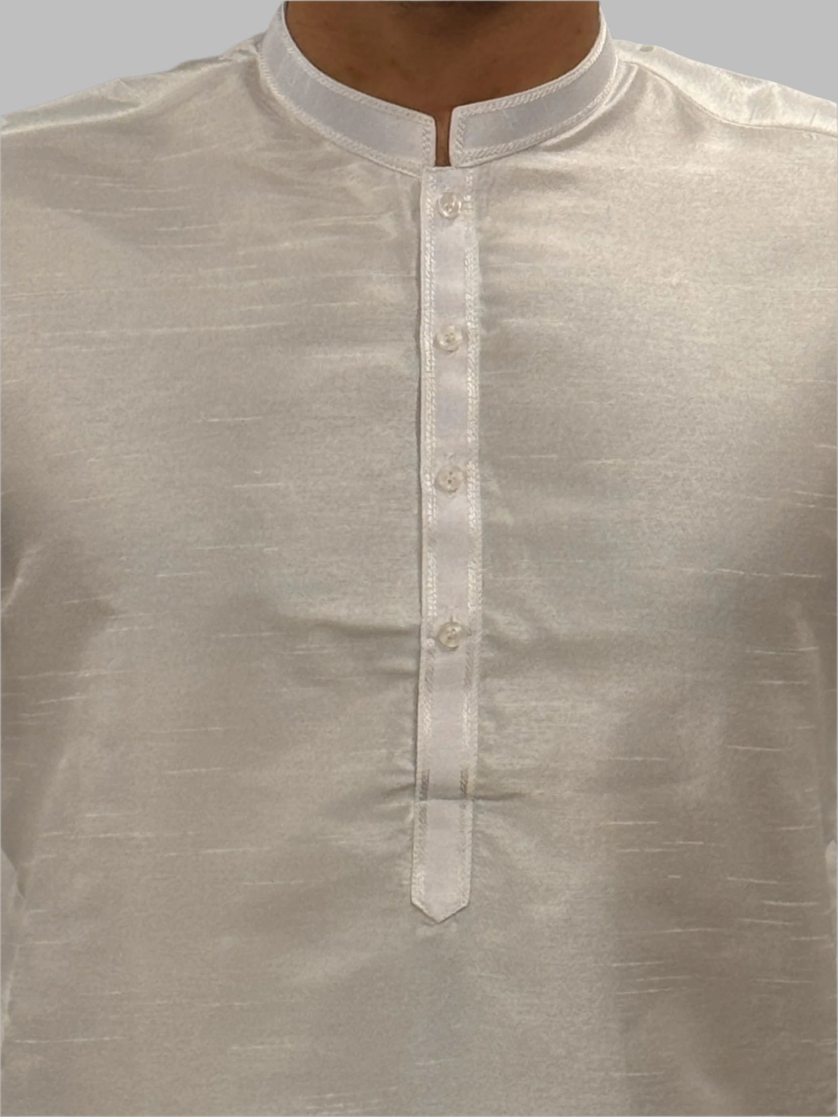 Off_White_Plain_Silky_Close_Up